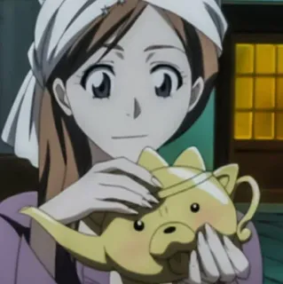 😌 bdbbcaae telegram sticker