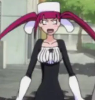 🤯 c28e5d30 telegram sticker