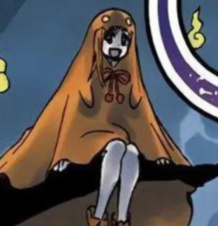 😃 d9394100 telegram sticker