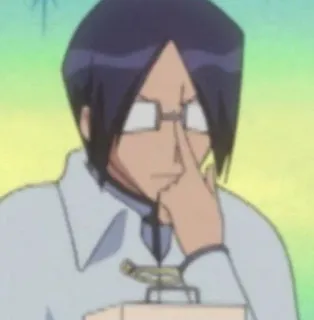 👓 f5eedd0f telegram sticker