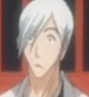 😳 f780be48 telegram sticker