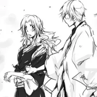 😄 3f6fa28b telegram sticker