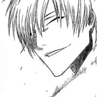 😄 459eec42 telegram sticker