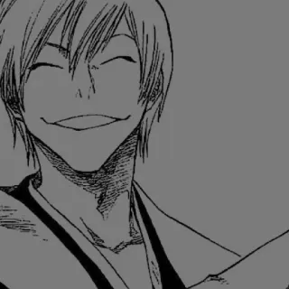 😄 b675aa22 telegram sticker