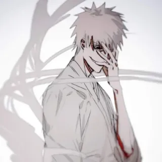 😄 e5b9490f telegram sticker