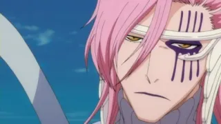 👀 269d2ec2 telegram sticker