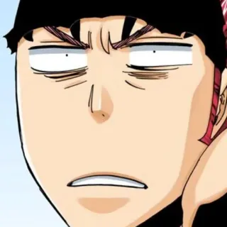 ⚔ 054212d6 telegram sticker