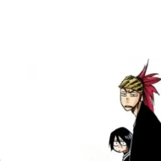 ⚔ 22b14a7f telegram sticker