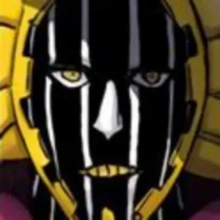 ⚔ 235ca299 telegram sticker