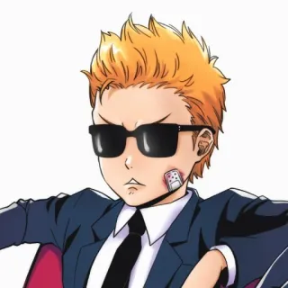 ⚔ 40460f05 telegram sticker