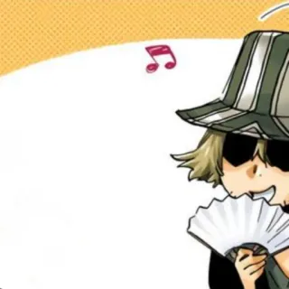 ⚔ 4f0eac06 telegram sticker