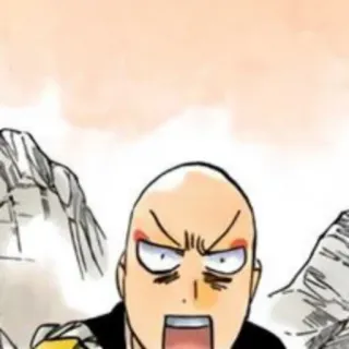 ⚔ 6974fbe1 telegram sticker