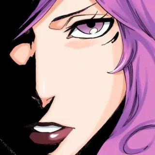 ⚔ 69c8a35f telegram sticker