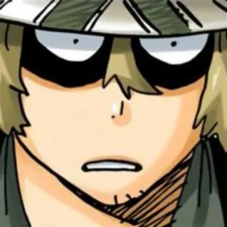 ⚔ 6b5d861f telegram sticker