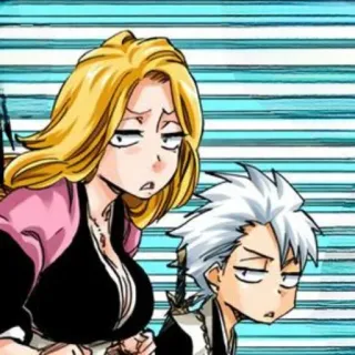 ⚔ 6f63bdb4 telegram sticker