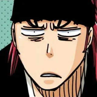 ⚔ 8bb59e06 telegram sticker