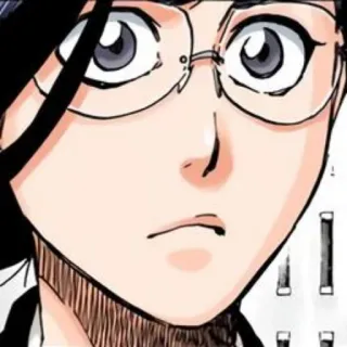 ⚔ a4a2533c telegram sticker