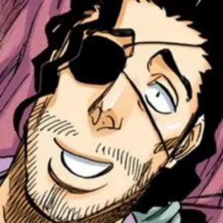 ⚔ d7e9d27f telegram sticker