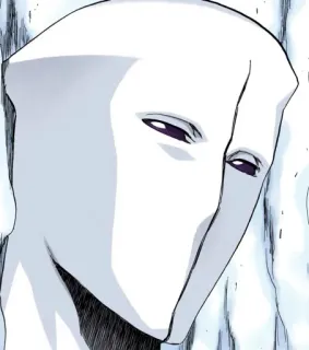 😶 1433fdb7 telegram sticker