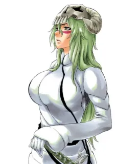 🍒 1ac97cf5 telegram sticker