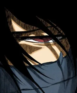 👁 41fa2154 telegram sticker