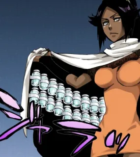 🔥 74d8f3c7 telegram sticker