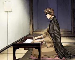 ✍️ f7c6fe0a telegram sticker