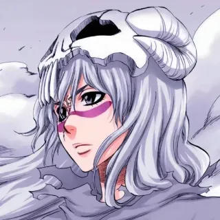 ๐ ad74f722 telegram sticker
