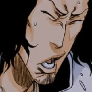 🔓 d52aceae telegram sticker