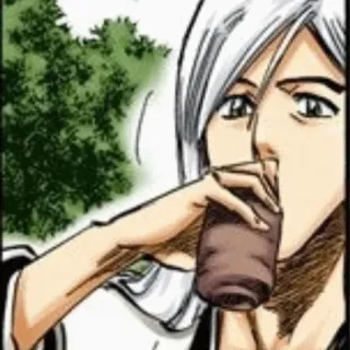 🍵 d5ab1945 telegram sticker