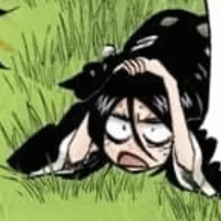 🎪 efa7829f telegram sticker