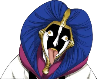 🤪 39dce289 telegram sticker