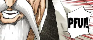 😤 3efe4c0d PFUI! telegram sticker