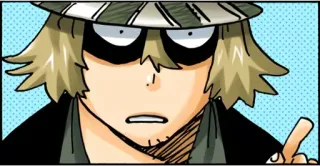 😯 484f1901 telegram sticker