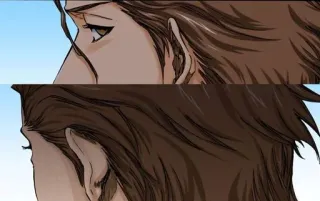 😒 80f7c769 telegram sticker