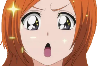 ✨ 98601a20 telegram sticker