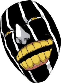 🌚 f06fe95c telegram sticker