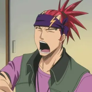 😴 160ef3c8 telegram sticker