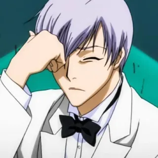 🤭 4bae3de9 telegram sticker