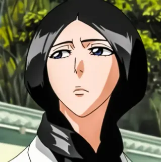 😒 62662384 telegram sticker