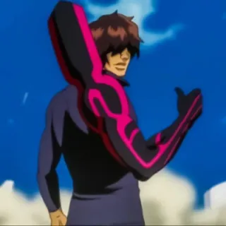 👍 ca0a0a26 telegram sticker