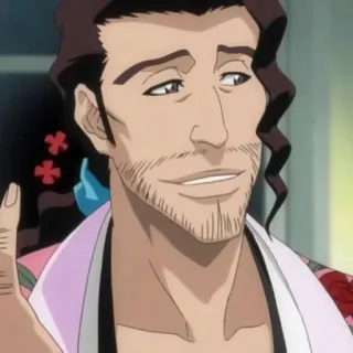 😌 d914d3c0 telegram sticker