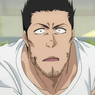 😲 df71ddce telegram sticker