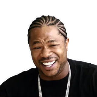 😄 78077054 whatsapp sticker