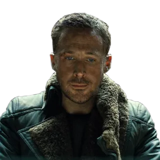 👮 86b977bb telegram sticker