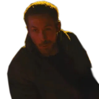 😯 87b6293d telegram sticker