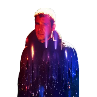 😕 90eb01b2 telegram sticker