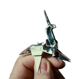 Blade Runner telegram stickers