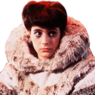 🙍 dec58001 telegram sticker