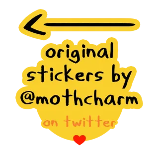 blessedemojis whatsapp stickers